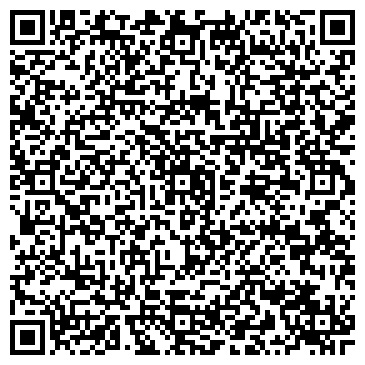 QR-код с контактной информацией организации ИП Снежко О.Е.