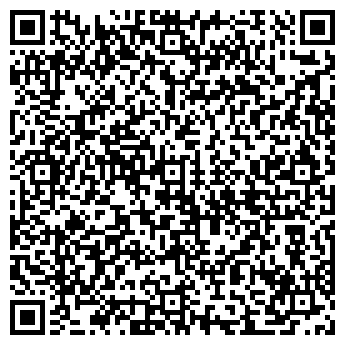 QR-код с контактной информацией организации ПАПАША БИЛЛИ
