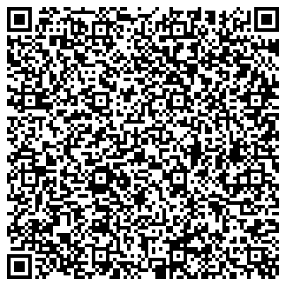 QR-код с контактной информацией организации Средняя общеобразовательная школа №47 с углубленным изучением отдельных предметов
