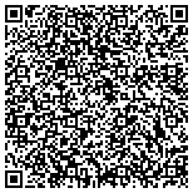 QR-код с контактной информацией организации Алтайэнергопромстрой