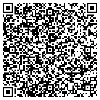 QR-код с контактной информацией организации ЗАО ОйлСпаерСервис