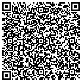 QR-код с контактной информацией организации Продуктовый магазин, ИП Зобкова В.М.