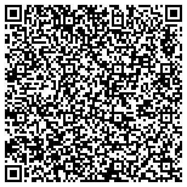 QR-код с контактной информацией организации ООО Евростройкомплект
