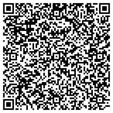 QR-код с контактной информацией организации Ореховый король, ООО, оптовая компания