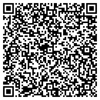 QR-код с контактной информацией организации ООО НафтаБурСервис