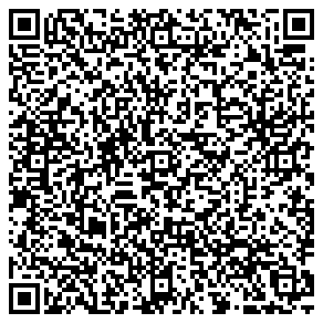 QR-код с контактной информацией организации ИSpaния