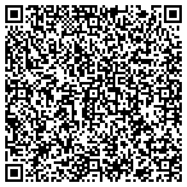 QR-код с контактной информацией организации ООО Онега