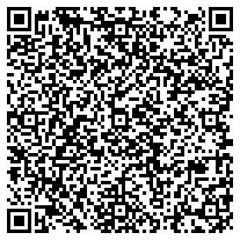 QR-код с контактной информацией организации ООО КВАРТА
