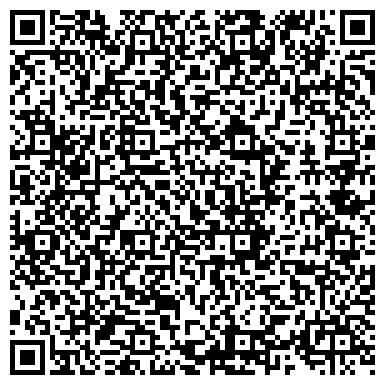 QR-код с контактной информацией организации Завод стеновых блоков