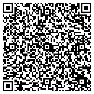 QR-код с контактной информацией организации Peru