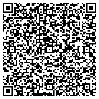 QR-код с контактной информацией организации ИП Касьянова С.Ю.