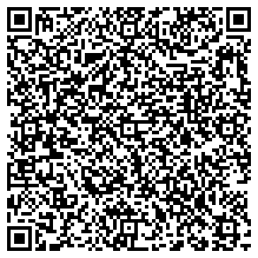 QR-код с контактной информацией организации Продуктовый магазин, ИП Шаламов Д.А.