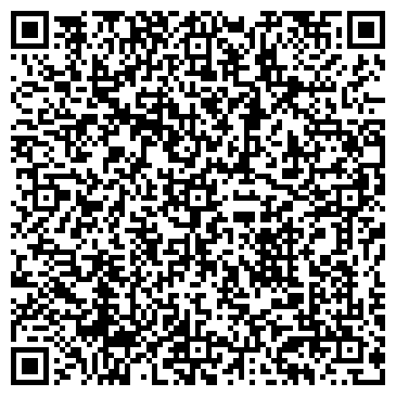 QR-код с контактной информацией организации RoyalRose