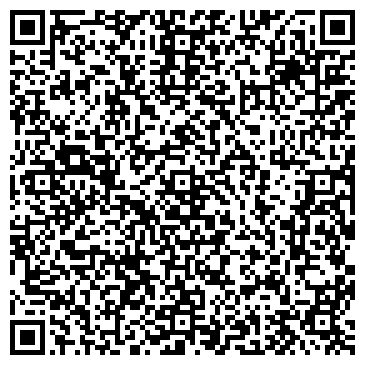 QR-код с контактной информацией организации Средняя общеобразовательная школа №60