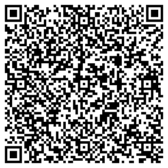 QR-код с контактной информацией организации ООО Бурение и технологии