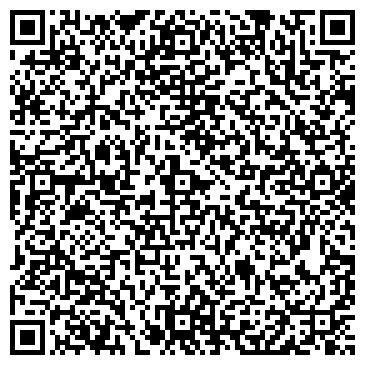 QR-код с контактной информацией организации Банкомат, Райффайзенбанк, ЗАО, Ростовский филиал