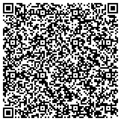 QR-код с контактной информацией организации Авто Альянс Тур