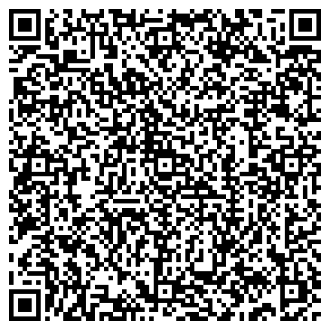 QR-код с контактной информацией организации КАРТ