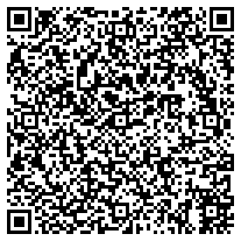 QR-код с контактной информацией организации Источник Старо-Мытищинский