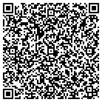 QR-код с контактной информацией организации Монро