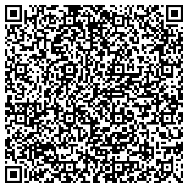 QR-код с контактной информацией организации Агентство авторских экскурсий "Ветер перемен"