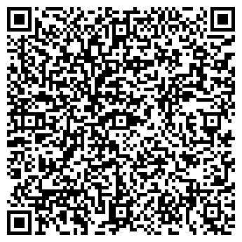 QR-код с контактной информацией организации ИП Загидуллина Л.Н.