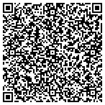 QR-код с контактной информацией организации ООО "Карад":