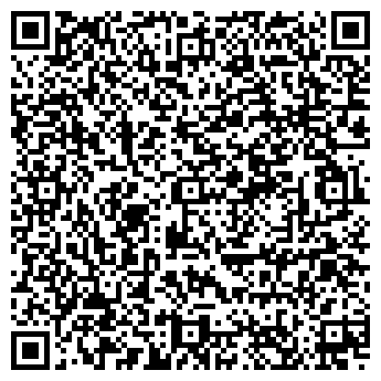 QR-код с контактной информацией организации Массив