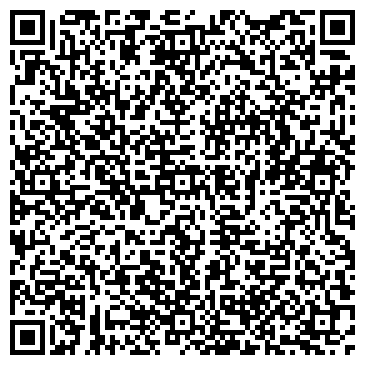 QR-код с контактной информацией организации Продуктовый магазин на ул. Героев Шипки, 23Б