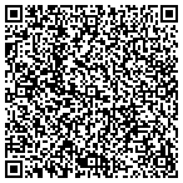 QR-код с контактной информацией организации ООО Тверь Регион Снаб