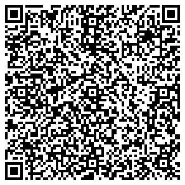 QR-код с контактной информацией организации Средняя общеобразовательная школа №23