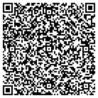 QR-код с контактной информацией организации Золотое руно