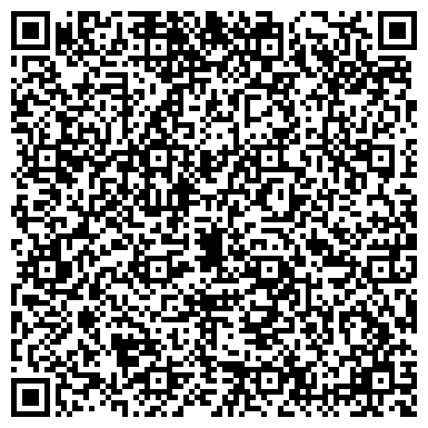 QR-код с контактной информацией организации Средняя общеобразовательная школа №31 им. В.Я. Клименкова