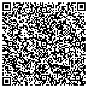 QR-код с контактной информацией организации ООО Оковский лес