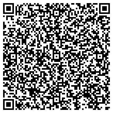 QR-код с контактной информацией организации Угловой, продовольственный магазин