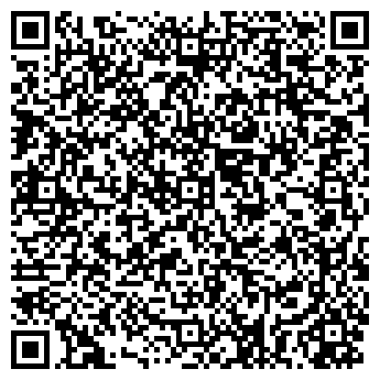 QR-код с контактной информацией организации Продовольственный магазин, ООО Руденко и К