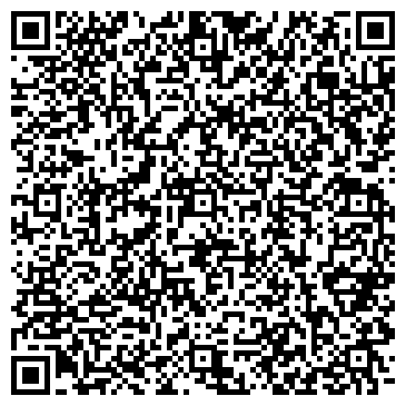 QR-код с контактной информацией организации Средняя общеобразовательная школа №48