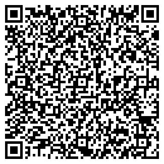 QR-код с контактной информацией организации БИРБАНК