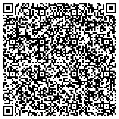 QR-код с контактной информацией организации ОАО Донской коммерческий банк, Операционный офис Новаторов