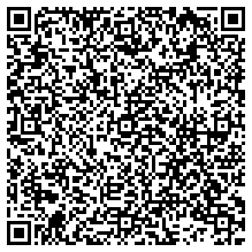 QR-код с контактной информацией организации ООО Строй-Оптима