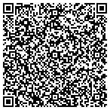 QR-код с контактной информацией организации ООО Сибгеопрофиль