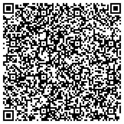 QR-код с контактной информацией организации Эковата Ульяновск