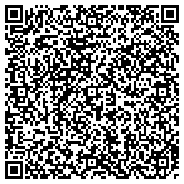 QR-код с контактной информацией организации Сибтранс