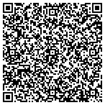 QR-код с контактной информацией организации Хлеб, сеть магазинов, ЗАО Хлеб