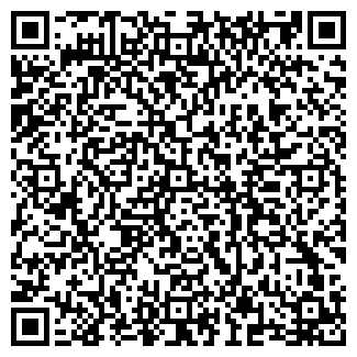 QR-код с контактной информацией организации Продуктовый магазин, ООО Сибирь