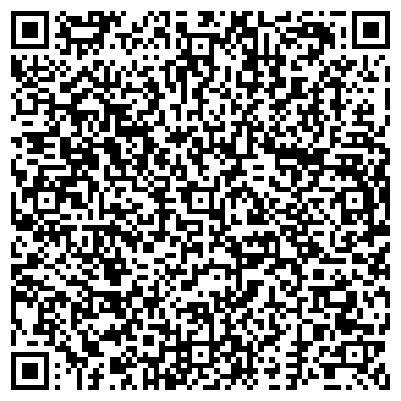 QR-код с контактной информацией организации ООО Композит Трейд