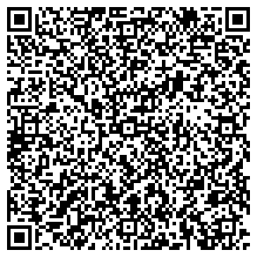 QR-код с контактной информацией организации Банкомат, СОБИНБАНК, ОАО, Ростовский филиал