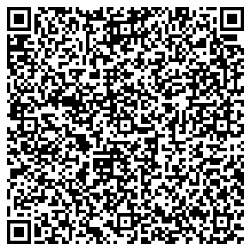 QR-код с контактной информацией организации ВостСибБурКом