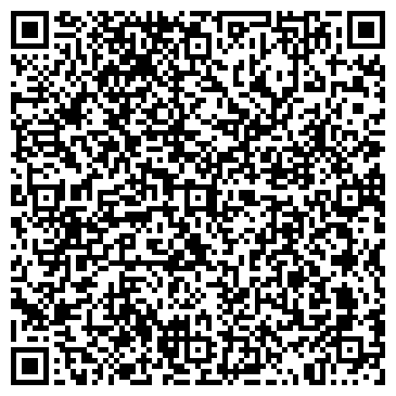 QR-код с контактной информацией организации Продуктовый магазин, ООО Тверской торговый центр