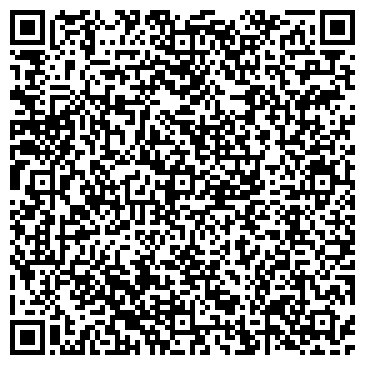 QR-код с контактной информацией организации ООО Электрострой